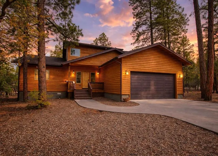 Oh Deer! Cozy W Fireplace Near Skiing, Lake, & Casino! Holiday home *
