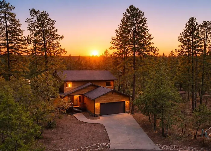 Holiday home Oh Deer! Cozy W Fireplace Near Skiing, Lake, & Casino! *